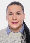 Paula Pellinen