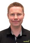 Tapio Peltola