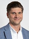 Teemu Leppänen