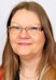 Anne Mäkinen