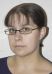 Petra Suomi